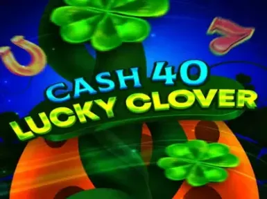 Spin Samurai Casino screenshot