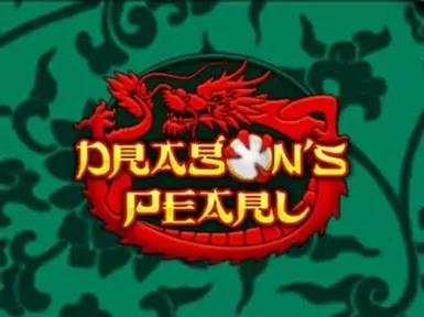 Spin Samurai Casino screenshot